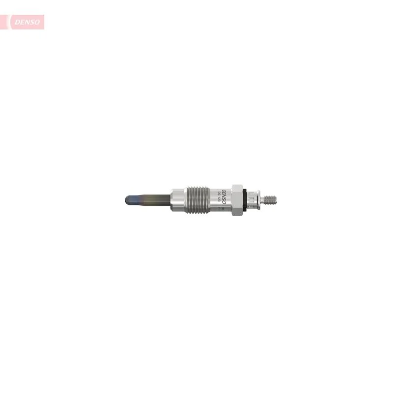Glow Plug DENSO DG-123