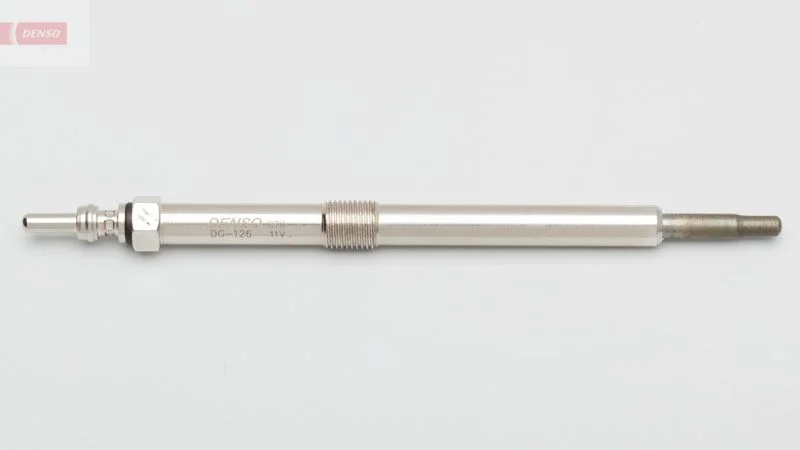 Žarilni svečnik DENSO DG-126