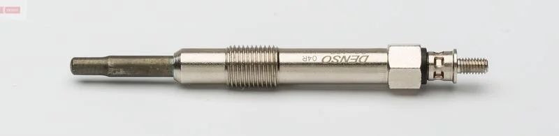 Žarilni svečnik DENSO DG-127