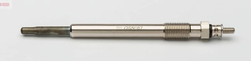 Žarilni svečnik DENSO DG-133
