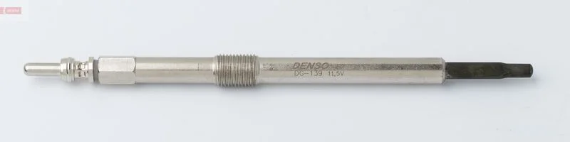 Žarilni svečnik DENSO DG-139