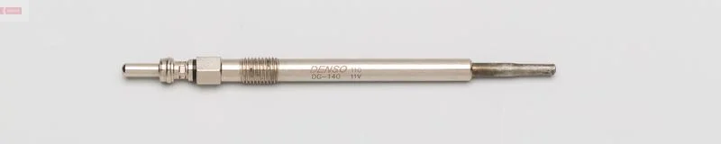 Žarilni svečnik DENSO DG-140