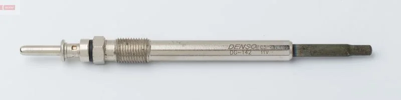 Žarilni svečnik DENSO DG-142