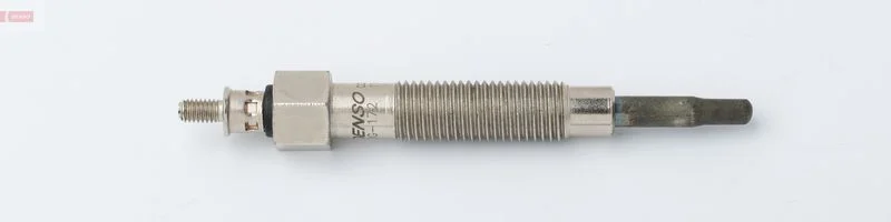 Žarilni svečnik DENSO DG-172