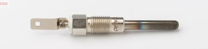 Žarilni svečnik DENSO DG-175