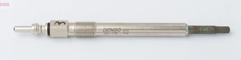 Žarilni svečnik DENSO DG-176