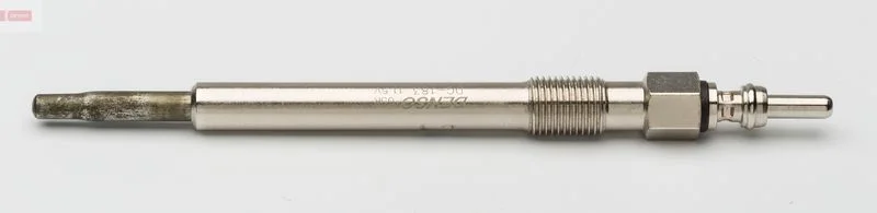 Žarilni svečnik DENSO DG-183