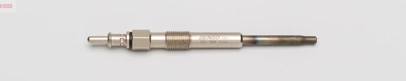 Žarilni svečnik DENSO DG-184