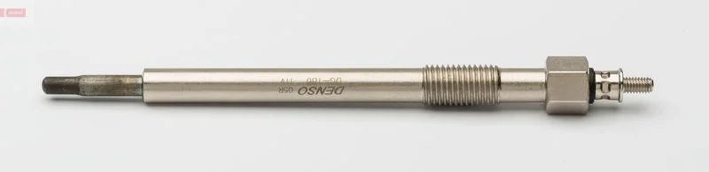 Žarilni svečnik DENSO DG-186