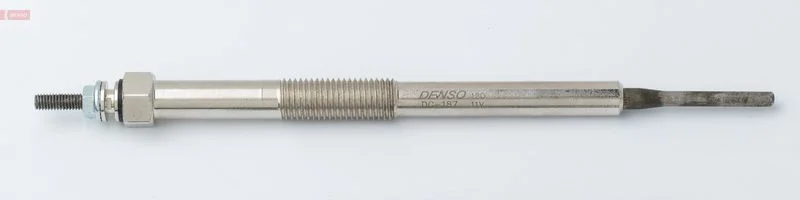 Glow Plug DENSO DG-187
