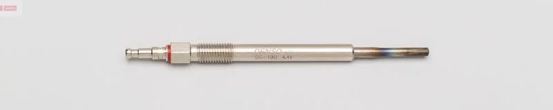 Glow Plug DENSO DG-190