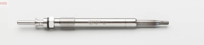 Kaitinimo žvakė DENSO DG-191