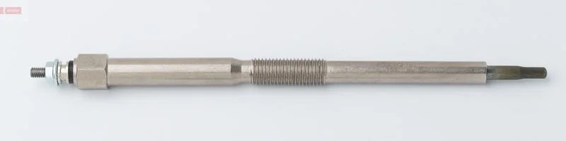 Žarilni svečnik DENSO DG-197