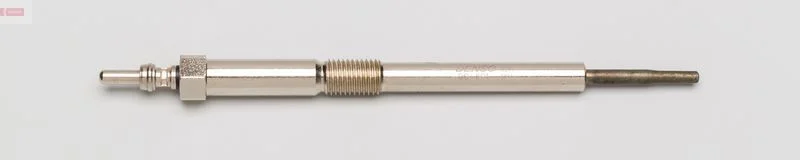 Žarilni svečnik DENSO DG-601