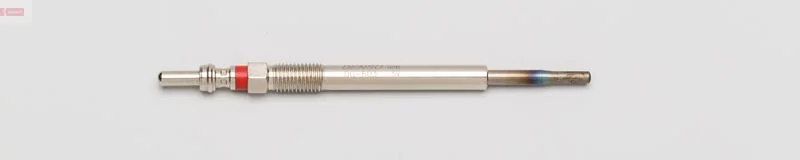 Glow Plug DENSO DG-603