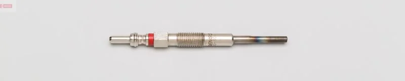 Žarilni svečnik DENSO DG-604