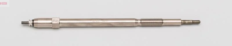Žarilni svečnik DENSO DG-605