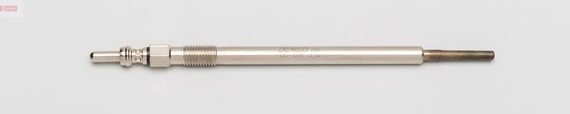 Žarilni svečnik DENSO DG-606