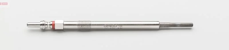 Žarilni svečnik DENSO DG-610