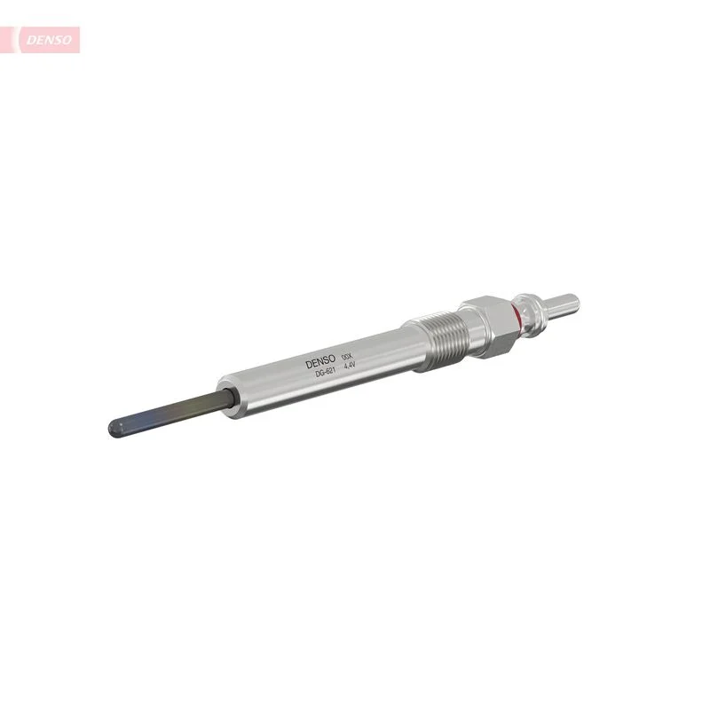 Glow Plug DENSO DG-621