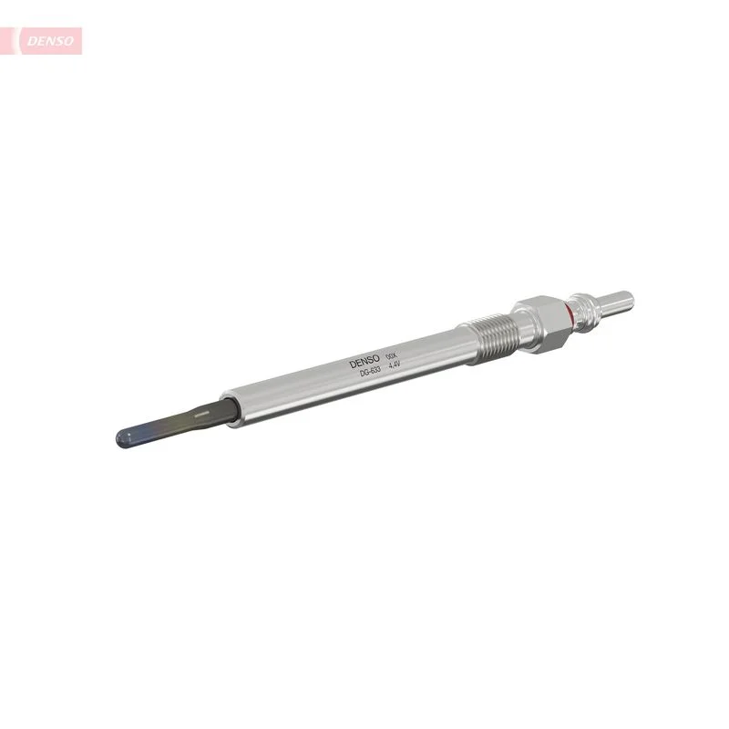 Glow Plug DENSO DG-633