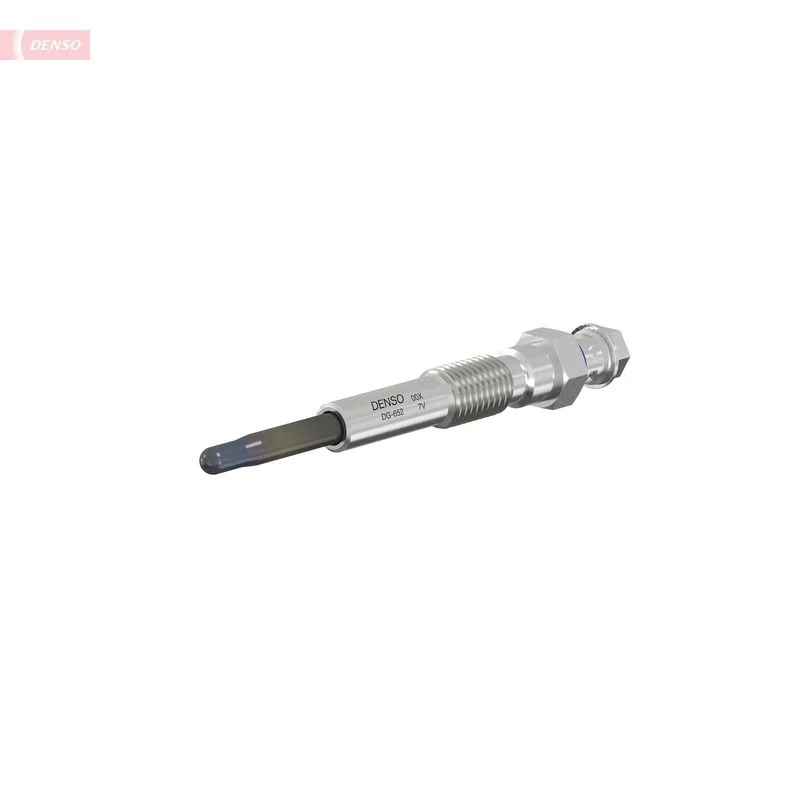 Glow Plug DENSO DG-652