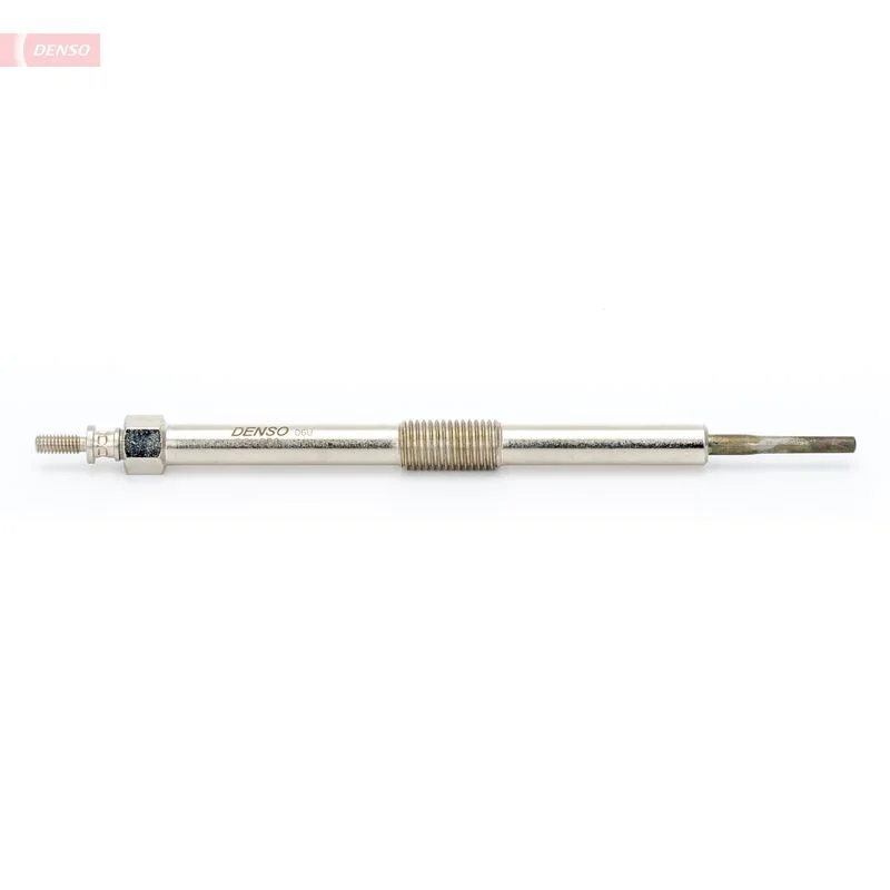 Glow Plug DENSO DG-659