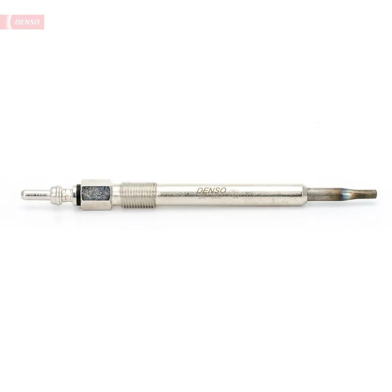 Glow Plug DENSO DG-660