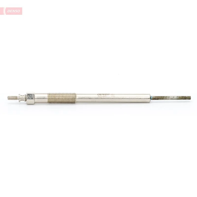 Glow Plug DENSO DG-661