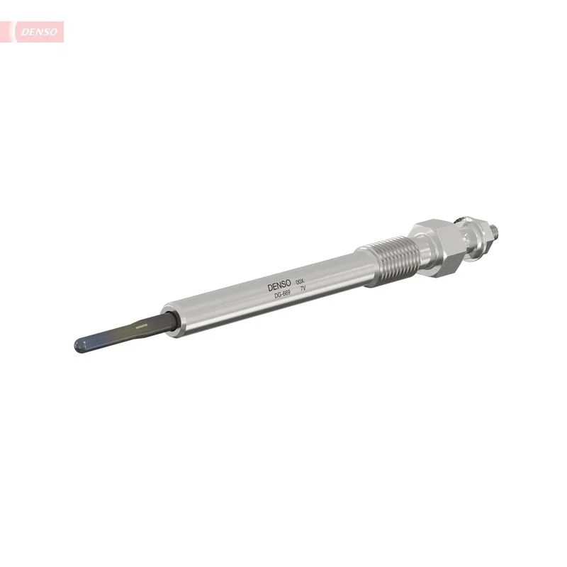 Glow Plug DENSO DG-669