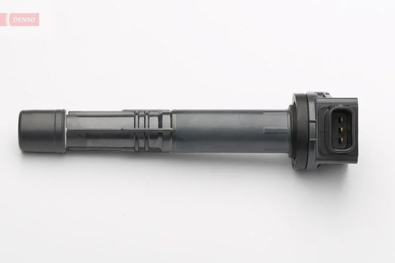 Ignition Coil DENSO DIC-0105