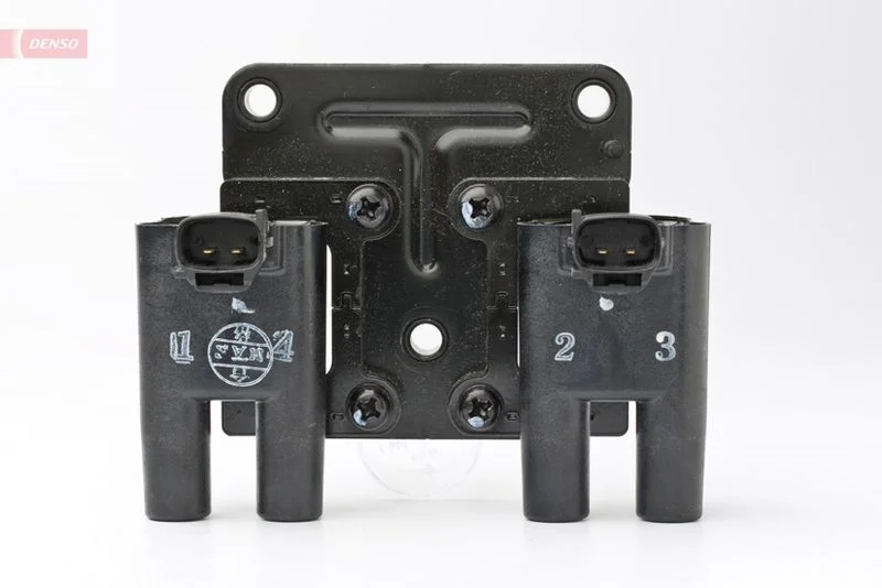 Ignition Coil DENSO DIC-0117