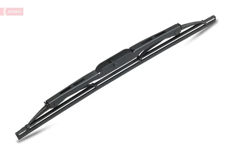 Rezilo brisalcev DENSO DM-030
