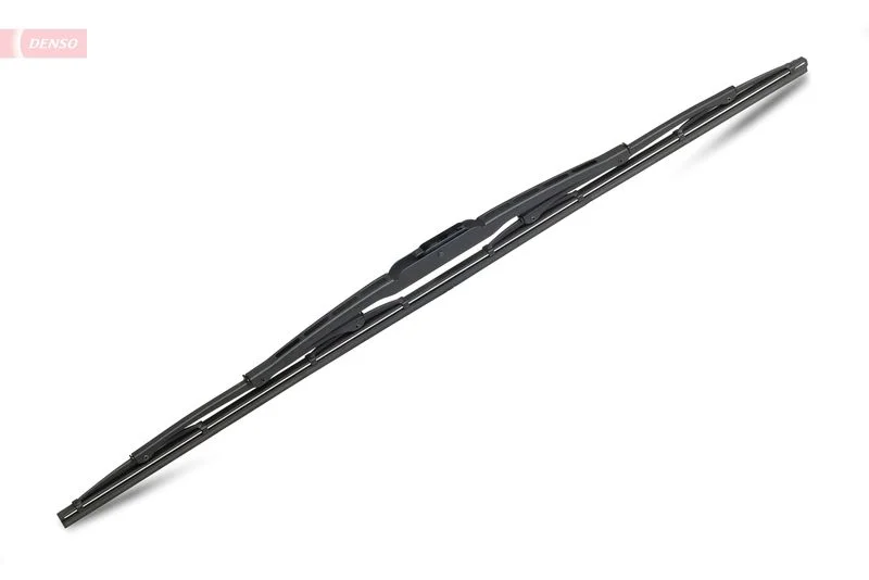 Wiper Blade DENSO DM-565