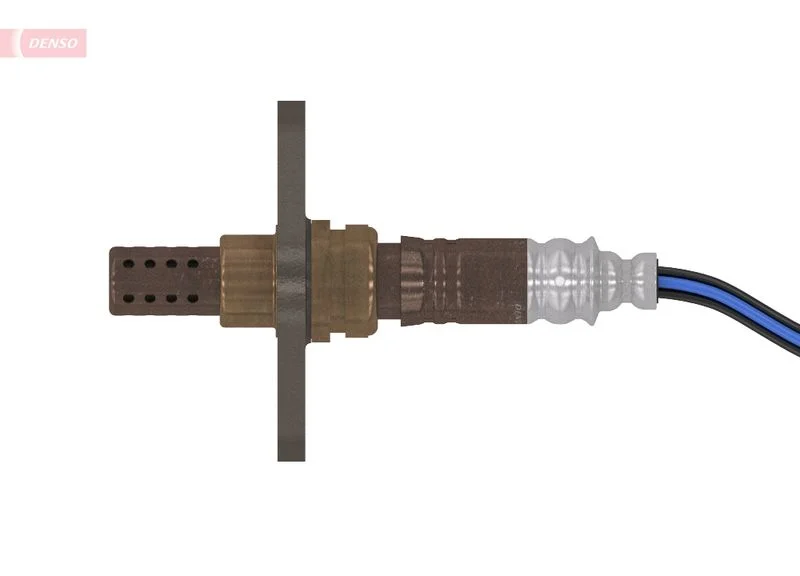 Senzor Lambda DENSO DOX-0101