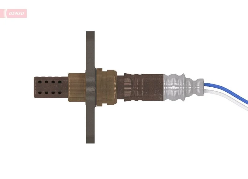 Senzor Lambda DENSO DOX-0102