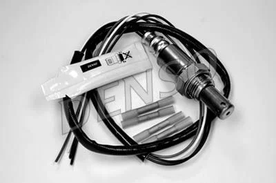 Senzor Lambda DENSO DOX-0106
