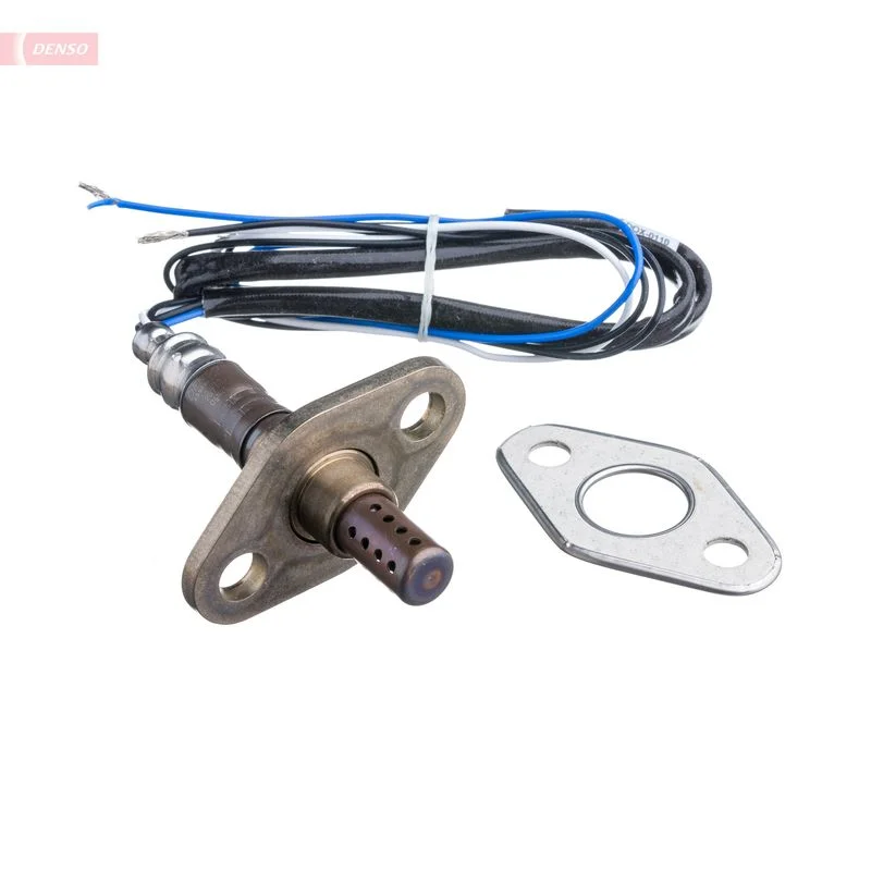 Senzor Lambda DENSO DOX-0110