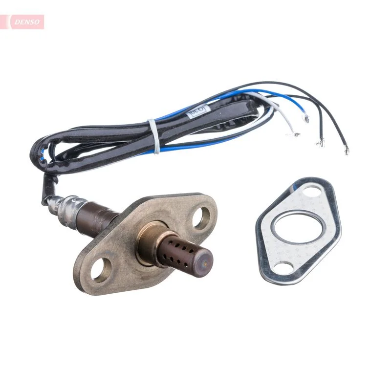 Senzor Lambda DENSO DOX-0111