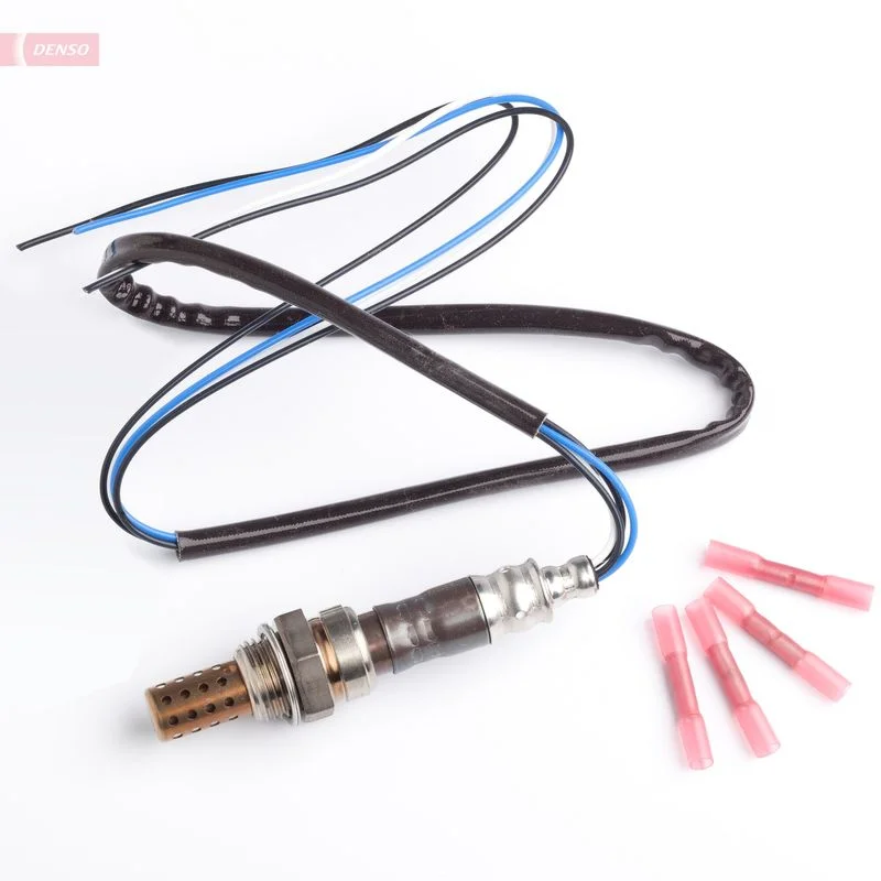 Oxygen Sensor DENSO DOX-0119