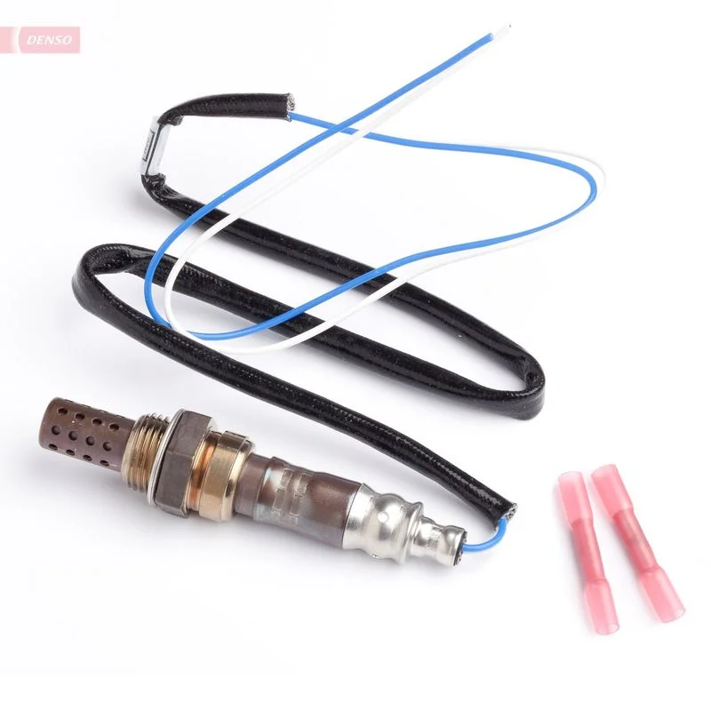 Oxygen Sensor DENSO DOX-0123