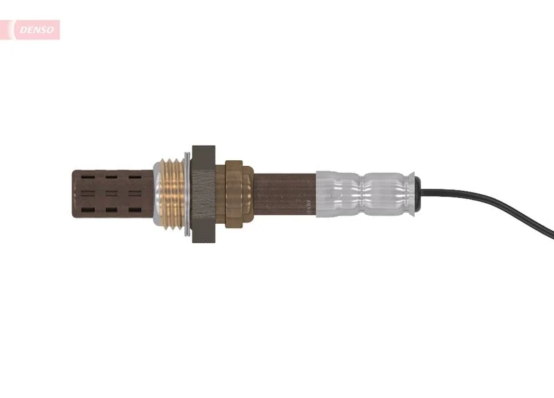 Senzor Lambda DENSO DOX-0125