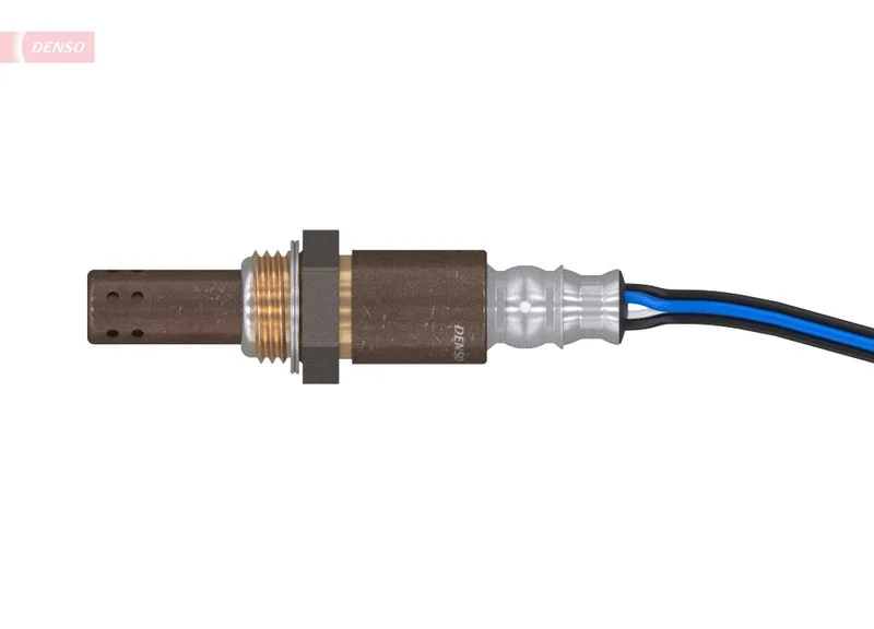 Senzor Lambda DENSO DOX-0132