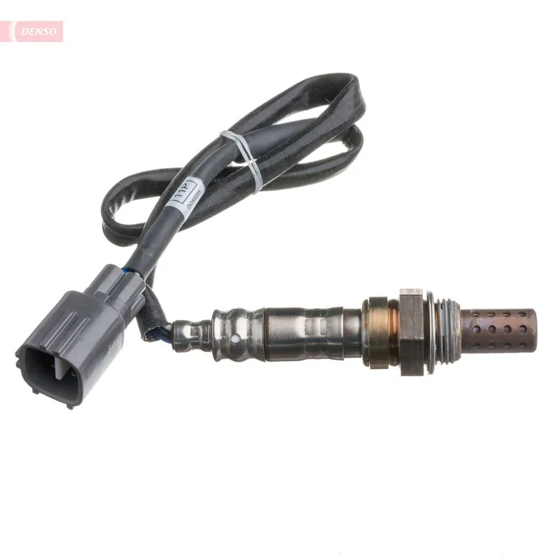 Senzor Lambda DENSO DOX-0205