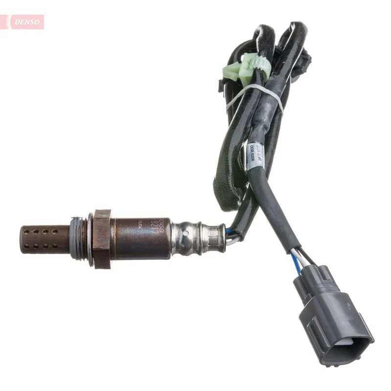 Oxygen Sensor DENSO DOX-0206