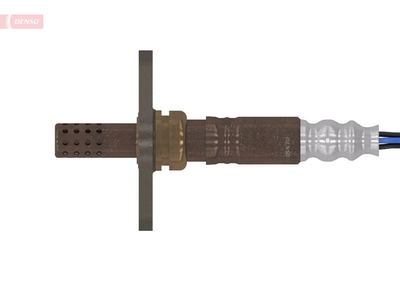 Oxygen Sensor DENSO DOX-0212