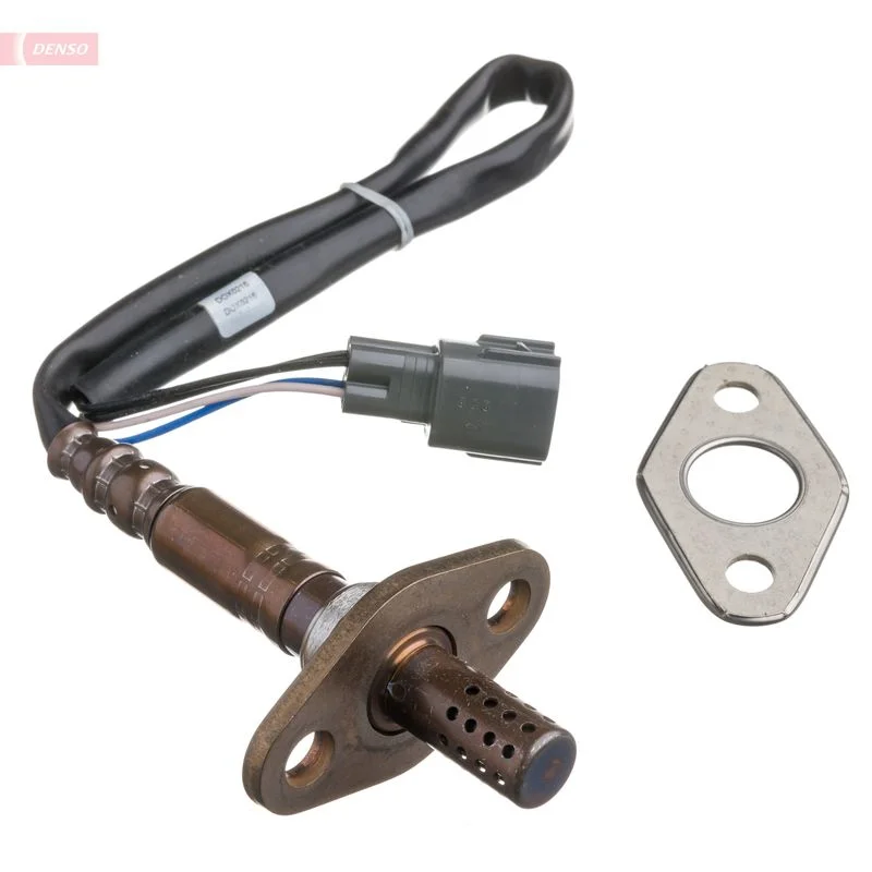Oxygen Sensor DENSO DOX-0216
