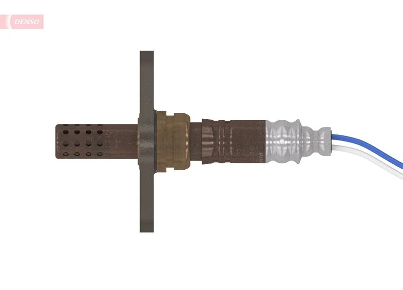 Oxygen Sensor DENSO DOX-0220
