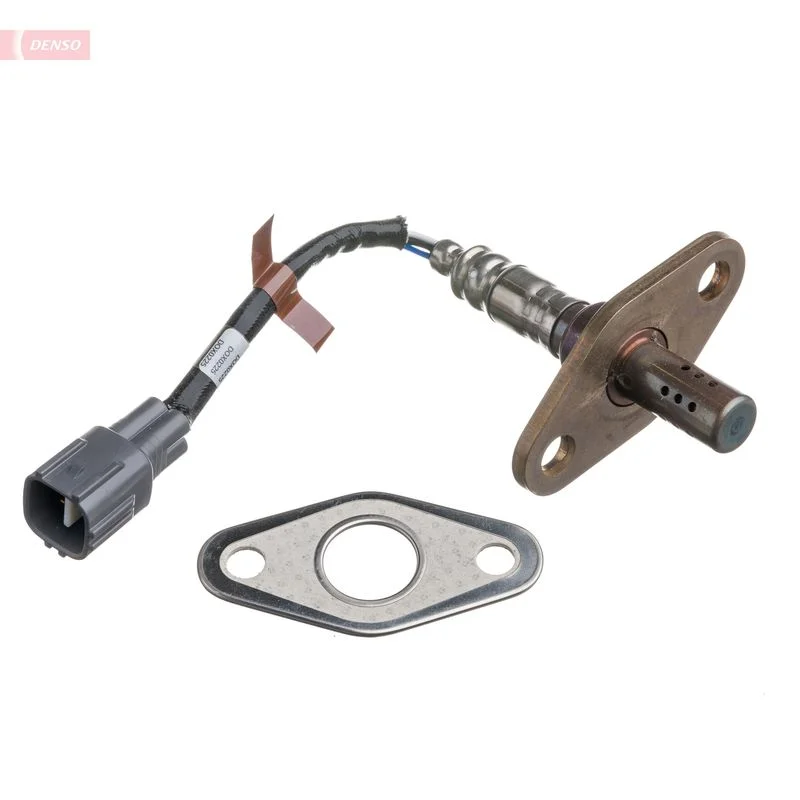 Oxygen Sensor DENSO DOX-0225