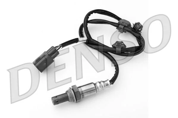 Senzor Lambda DENSO DOX-0231
